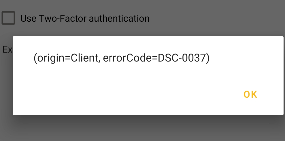 SmartSelect_20250607_092844_BetOnDroid.jpg